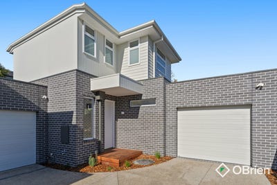 /international/au/2-4a-lorraine-street-frankston-vic-148672260/?lang=zh-tw