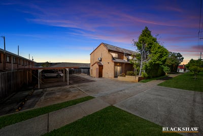 /international/au/4-21-morton-street-queanbeyan-nsw-151130672/