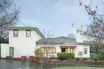 /international/au/1-dorothea-street-canterbury-vic-148769768/?lang=pt