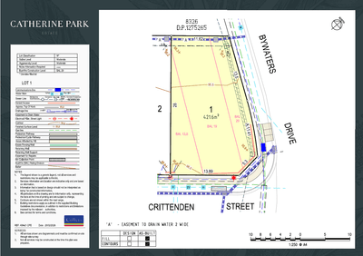 /international/au/lot-1-55-crittenden-street-catherine-field-nsw-204471820/