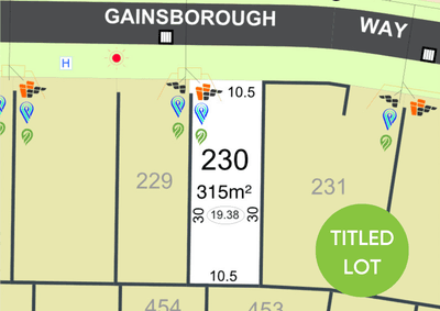 /international/au/lot-230-gainsborough-way-baldivis-wa-204547376/