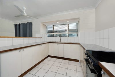/international/au/2-6-tuffley-street-west-end-qld-148481088/?lang=zh-tw