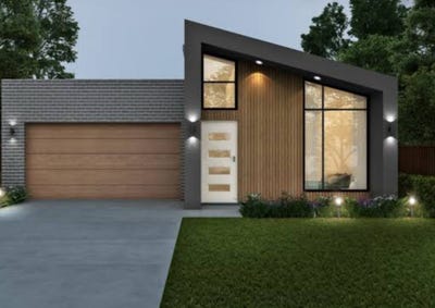 /international/au/116-tulsi-avenue-werribee-vic-148599156/?lang=zh-tw