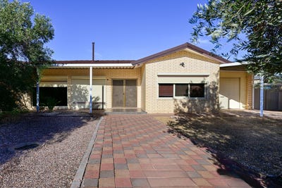 /international/au/103-jenkins-avenue-whyalla-norrie-sa-148491984/?lang=zh-cn