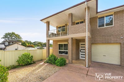 /international/au/205-vimiera-road-marsfield-nsw-152666816/