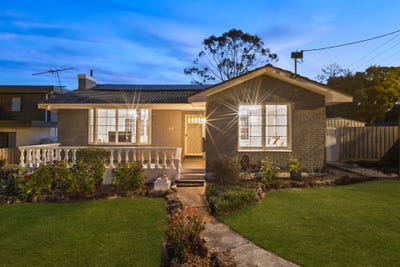 /international/au/238-boronia-road-boronia-vic-152615672/