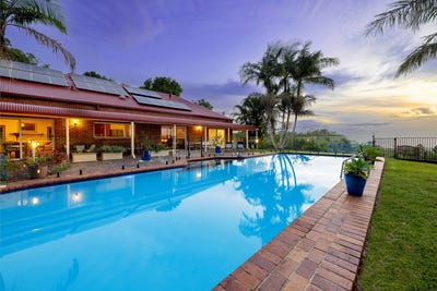 /international/au/223b-cameron-road-mcleans-ridges-nsw-151215524/
