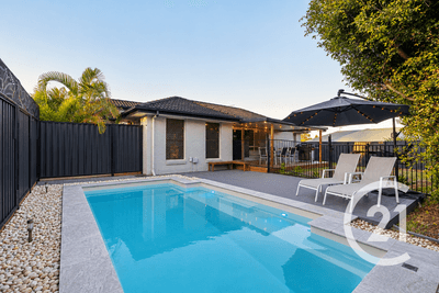 /international/au/2-jewell-street-kallangur-qld-152365000/