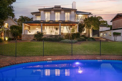 /international/au/69-matheson-road-applecross-wa-148641796/?lang=en