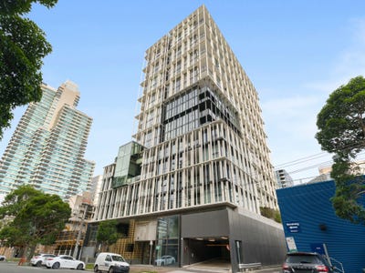/international/au/704-41-44-bank-street-south-melbourne-vic-151413080/