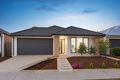 /international/au/21-pembridge-avenue-williams-landing-vic-152641128/