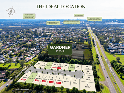 /international/au/lot-15-11-bagust-close-rooty-hill-nsw-204675964/