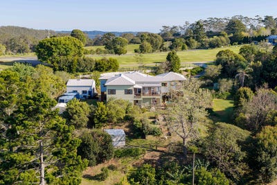 /international/au/4-farm-grove-road-beechmont-qld-152401116/
