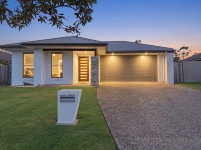 /international/au/9-barrett-close-burpengary-qld-151438152/
