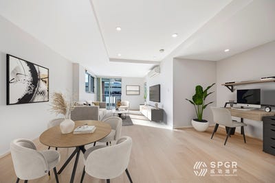 /international/au/304-25-campbell-street-parramatta-nsw-148644356/?lang=zh-cn