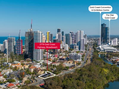 /international/au/2779-gold-coast-highway-broadbeach-qld-505243540/