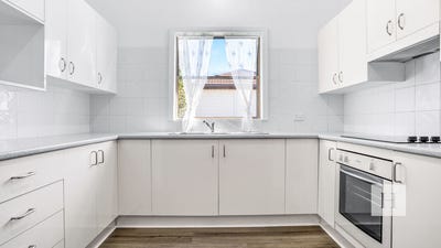 /international/au/12-boomerang-street-taree-nsw-148021060/?lang=pt