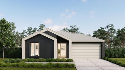 /international/au/lot-427-mcivors-road-kilmore-vic-151396964/