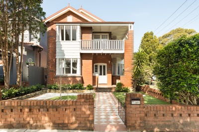 /international/au/301-botany-street-kingsford-nsw-152448724/