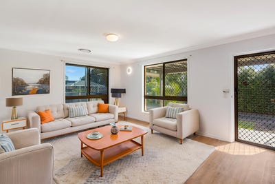/international/au/1-34-sunshine-avenue-tweed-heads-south-nsw-151563740/