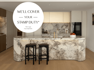 /international/au/504-31-queens-lane-melbourne-vic-151147792/