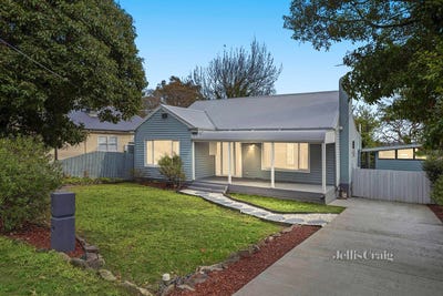 /international/au/76-campbell-street-heathmont-vic-148440512/