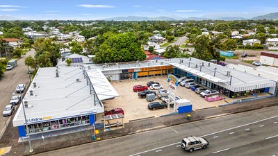 /international/au/rising-sun-plaza-260-262-charters-towers-road-hermit-park-qld-505114228/
