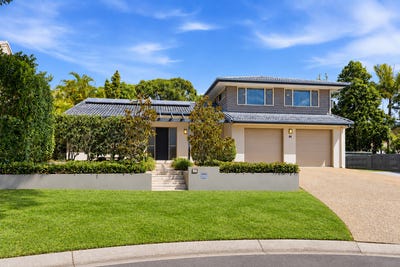 /international/au/24-aspley-court-aspley-qld-152460456/