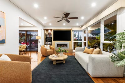 /international/au/312-spring-road-dingley-village-vic-151254512/