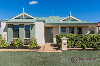 /international/au/10-sunbury-link-wellard-wa-148467000/