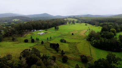 /international/au/372-bril-bril-road-rollands-plains-nsw-700429316/