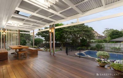 /international/au/112-willow-bend-bulleen-vic-152441580/