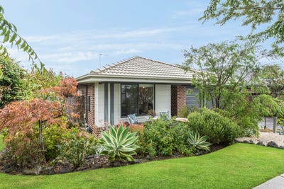 /international/au/30-stonebridge-road-drysdale-vic-150611660/