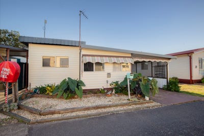 /international/au/17-1126-nelson-bay-road-fern-bay-nsw-151193792/