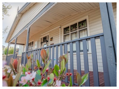 /international/au/lot-2-39-amy-road-newstead-tas-152611052/