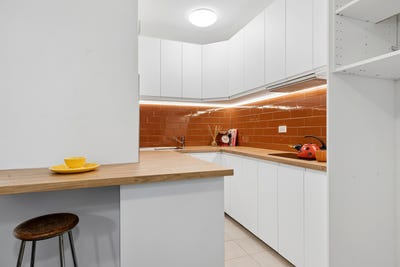 /international/au/9-45-eggleston-crescent-chifley-act-152627720/