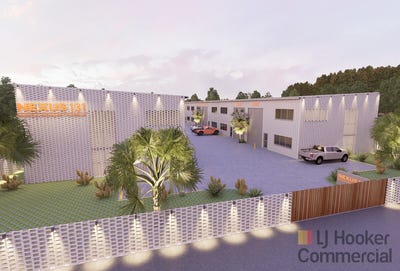 /international/au/1-16-131-mooramba-avenue-tuggerah-nsw-505120960/