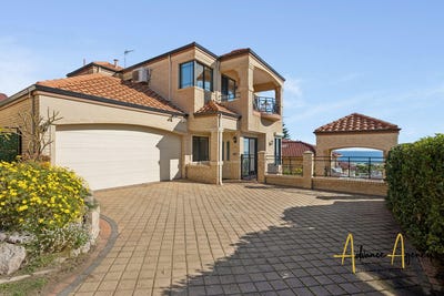 /international/au/4-97-hastings-street-scarborough-wa-151269240/