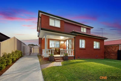 /international/au/38-walmer-street-sans-souci-nsw-147147708/