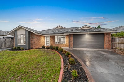 /international/au/36-station-creek-way-botanic-ridge-vic-150909828/