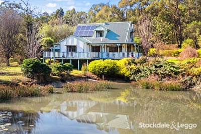 /international/au/425-glendonald-road-hazelwood-south-vic-148674612/?lang=zh-tw