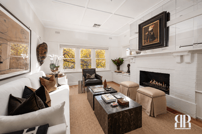 /international/au/10-379-toorak-road-south-yarra-vic-151304888/