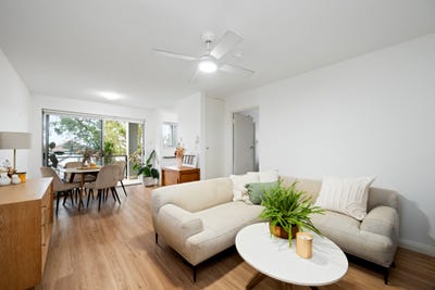 /international/au/unit-6-12-cohen-street-fairlight-nsw-148535980/