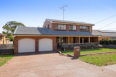 /international/au/91-high-street-rangeville-qld-151140196/