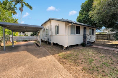 /international/au/6-lomax-street-mysterton-qld-148648044/?lang=es