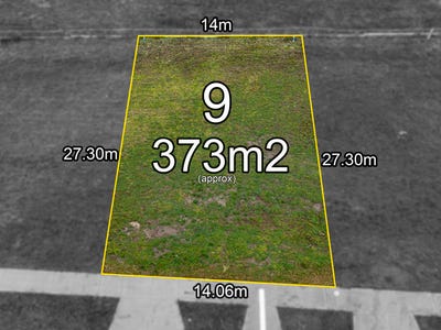 /international/au/4-westmeath-way-pakenham-vic-204523372/