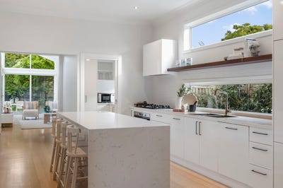 /international/au/12-eighth-street-parkdale-vic-151038040/
