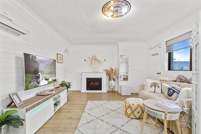 /international/au/311-132-marine-parade-southport-qld-148645976/?lang=it