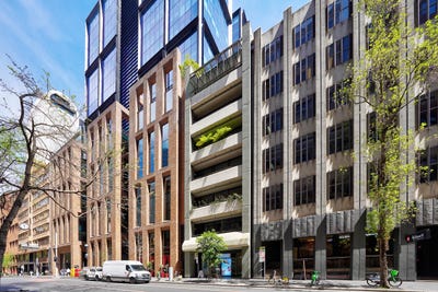 /international/au/131-clarence-street-sydney-sydney-nsw-505262524/