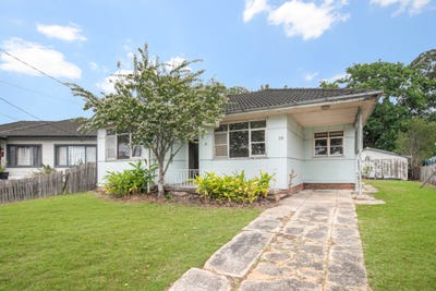 /international/au/10-canva-street-canley-vale-nsw-152491376/
